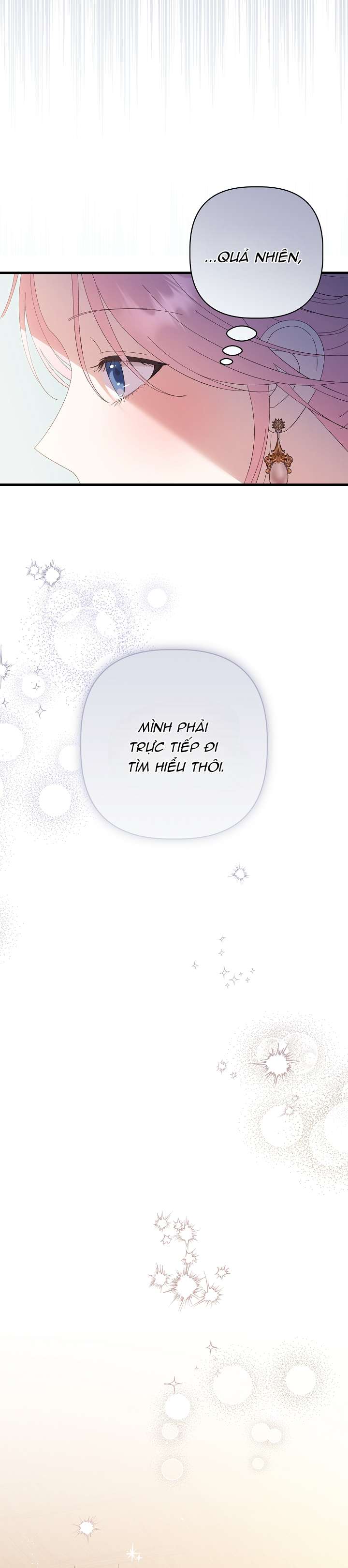 Cha Của Nam Chính Từ Chối Hủy Hôn Chapter 29 - Next Chapter 30