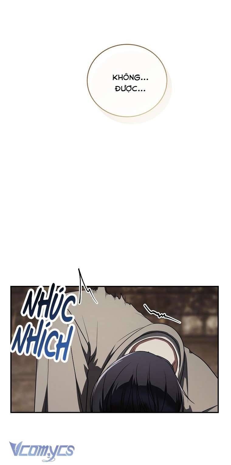 Hướng Dẫn Sinh Tồn Dành Cho Người Xếp Hạng Chap 16 - Trang 2