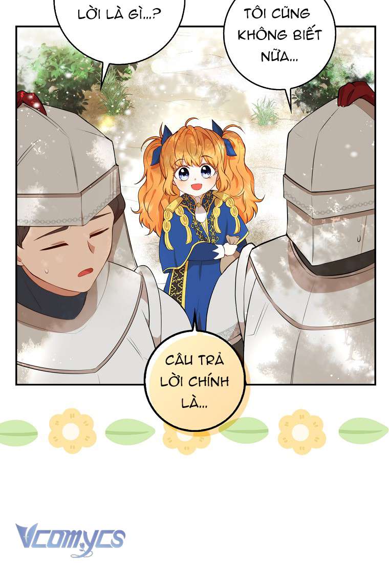 Sóc Con Tài Năng Chap 9 - Trang 2