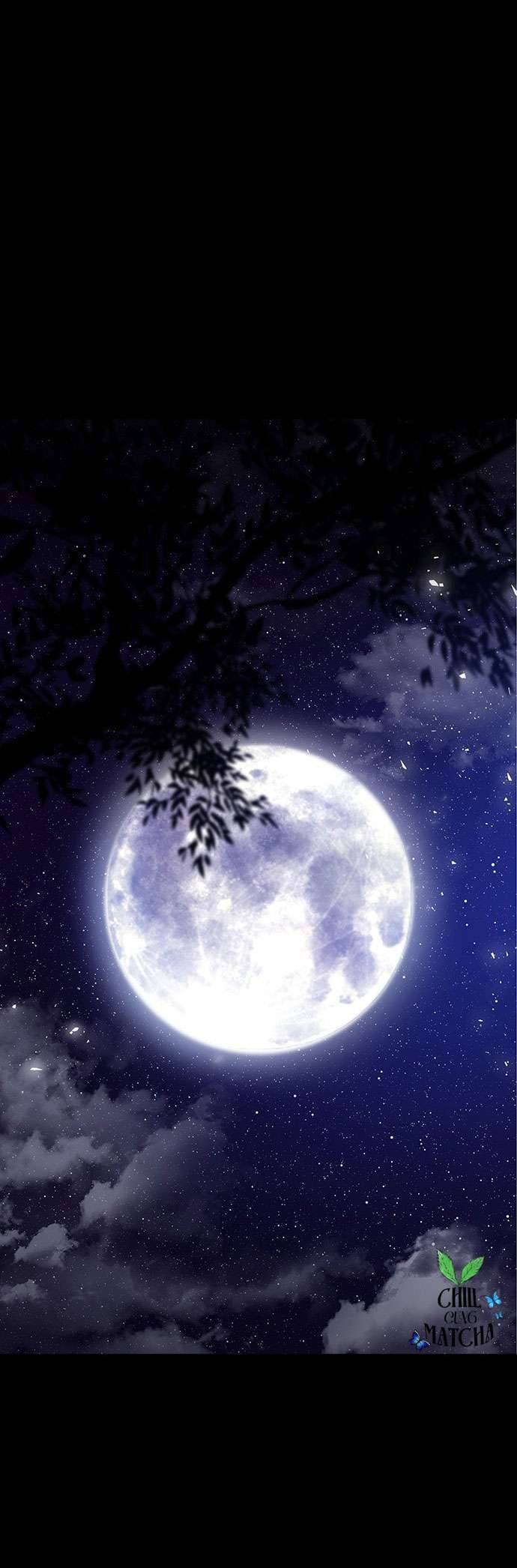 Vương Tử Huyền Bí Chapter 51 - Trang 4