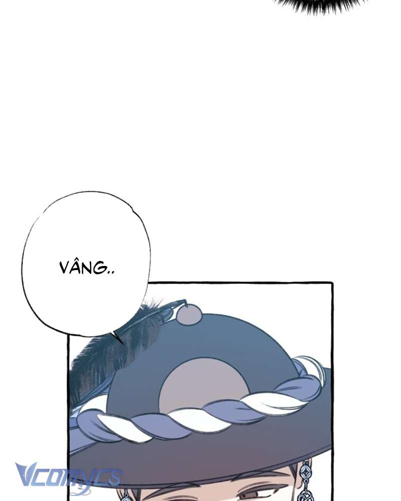 Chuyện Tình Hoa Lưu Ly Chap 2 - Trang 3