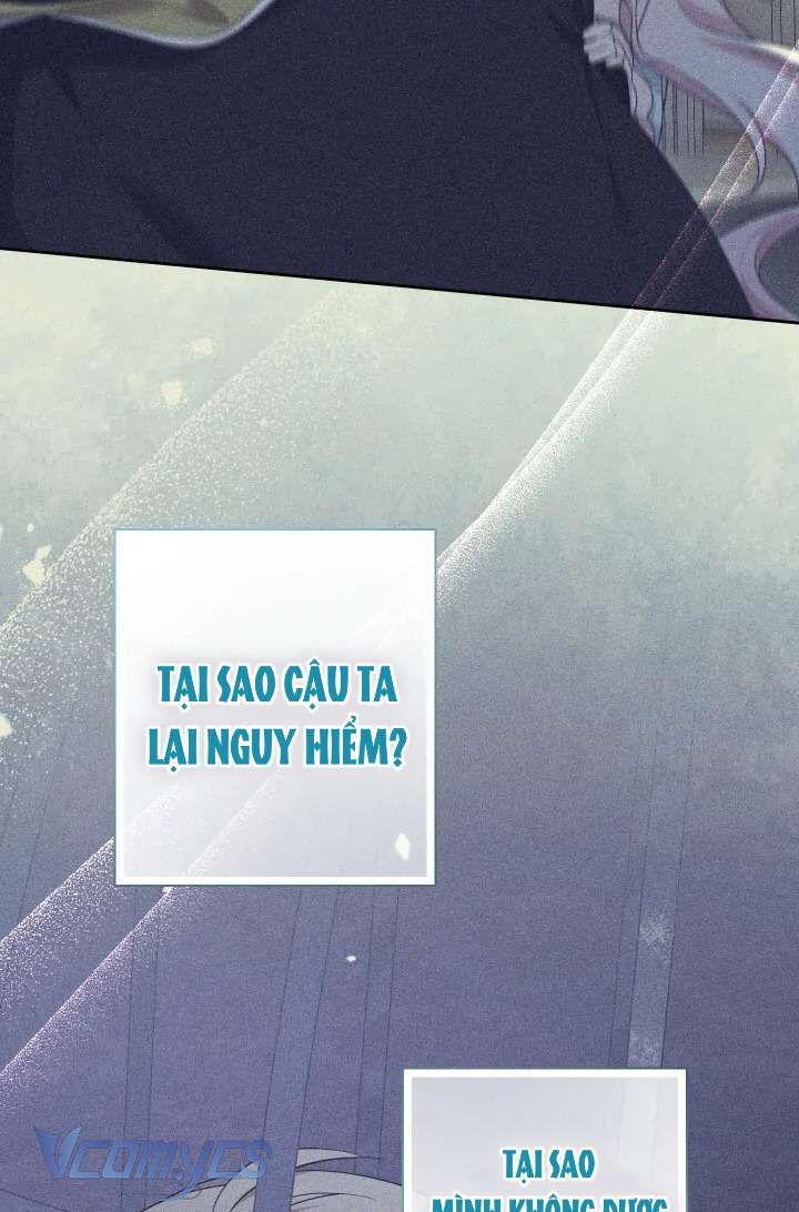 Tiểu Thư Tích Tiền Đi Bụi Chapter 58 - Trang 4