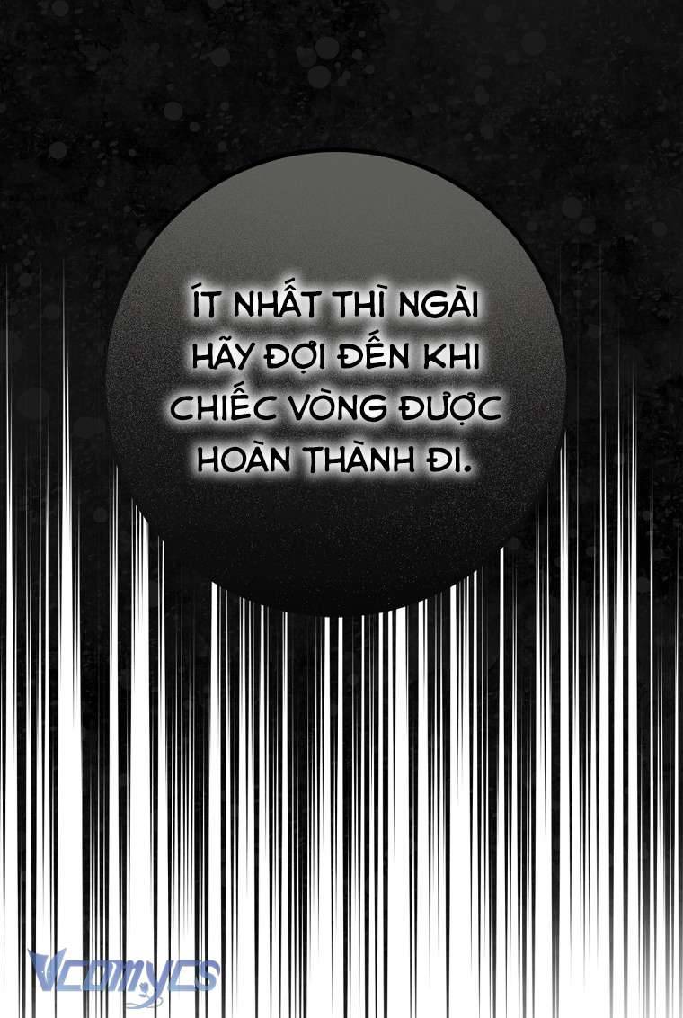 Thuần Hóa Bạo Quân Rồi Bỏ Trốn Chap 101 - Trang 2
