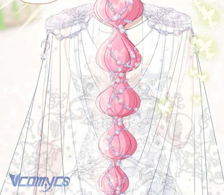 Sự Điều Trị Đặc Biệt Của Tinh Linh Chapter 85 - Trang 4