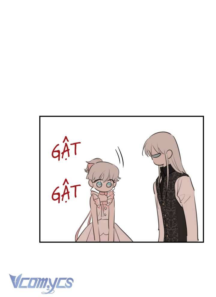 Những Nhân Vật Mạnh Nhất Thế Giới Ám Ảnh Tôi Chapter 20 - Next Chapter 20.5