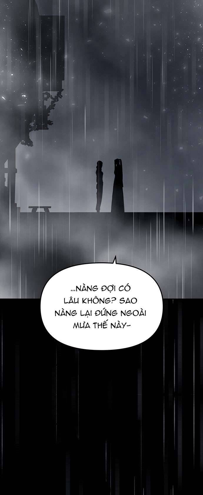 Vương Tử Huyền Bí Chapter 37 - Trang 4