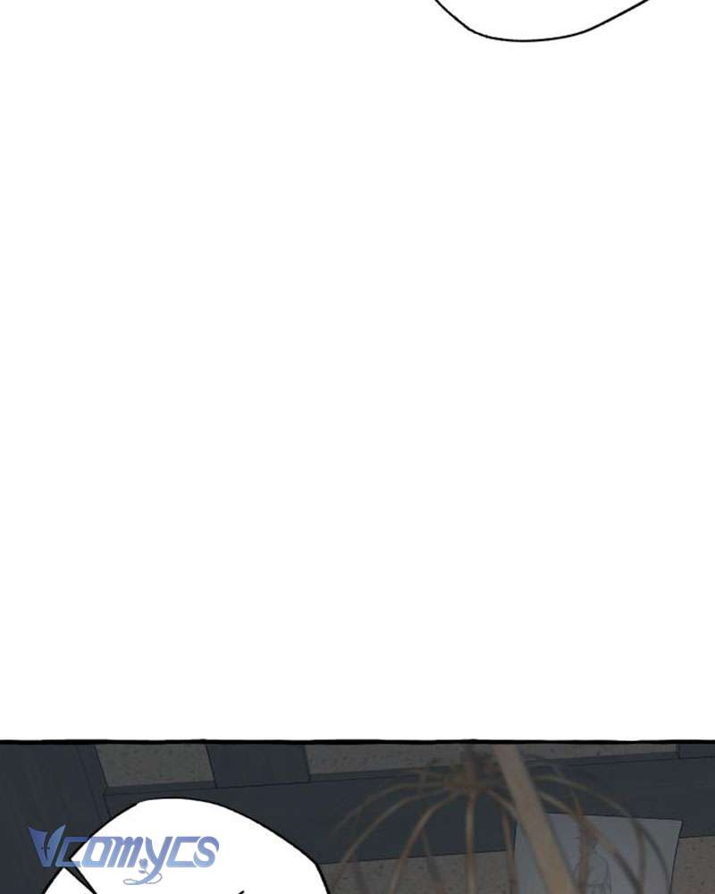 Chuyện Tình Tuyết Phương Bắc Chap 25 - Trang 4