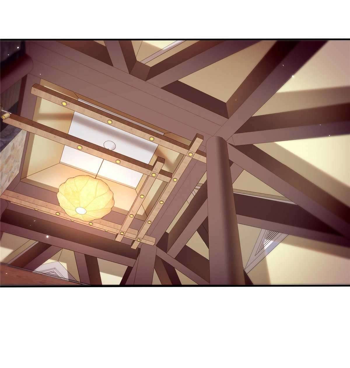 Hệt Như Hàn Quang Gặp Nắng Gắt Chap 356 - Trang 4