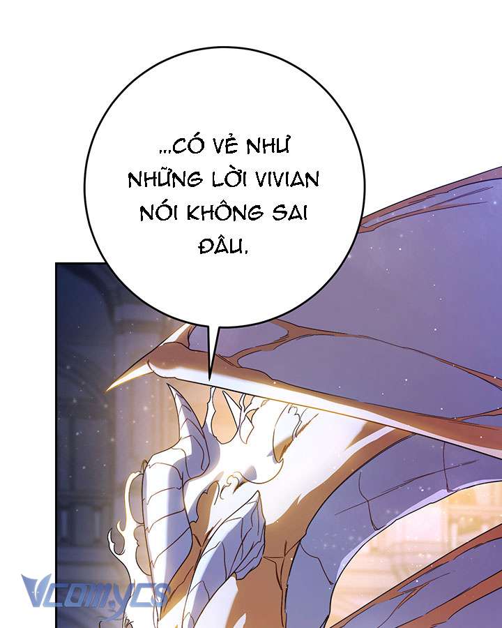 Tôi Đã Nuôi Dạy Em Gái Mình Một Cách Hoàn Hảo Chapter 1 - Next Chapter 2