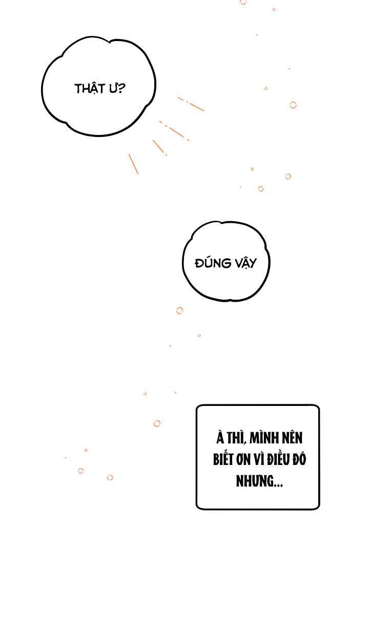 May Mắn Hay Bất Hạnh Chap 30 - Next Chap 31