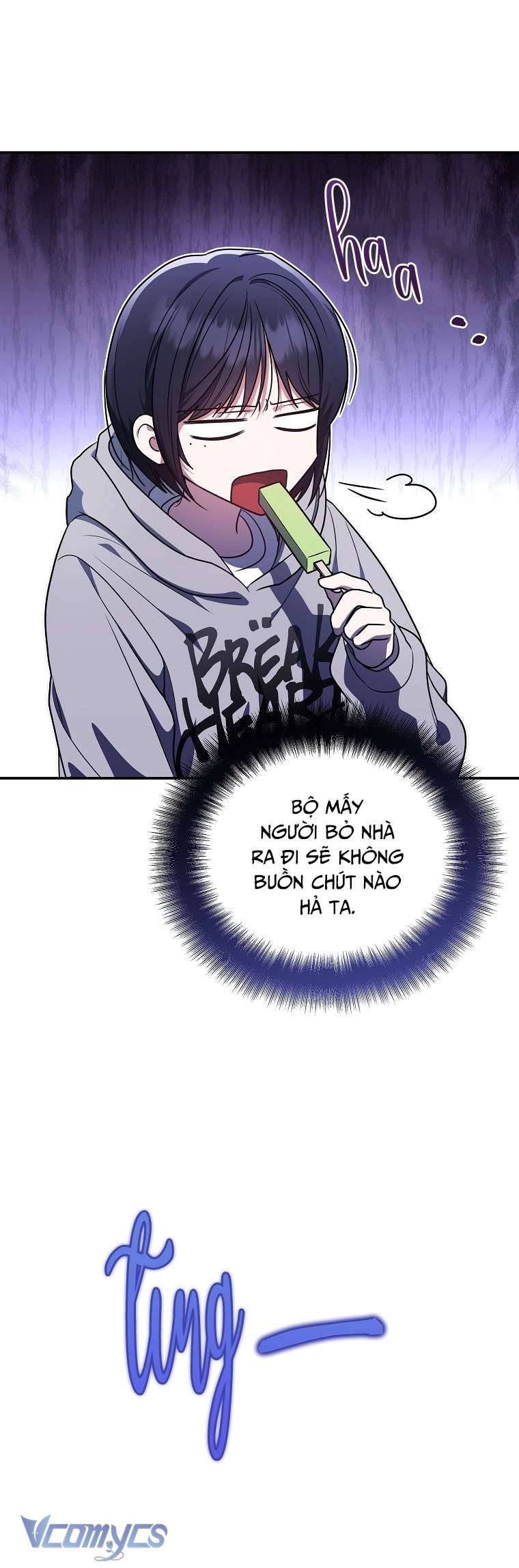 Hướng Dẫn Sinh Tồn Dành Cho Người Xếp Hạng Chap 5 - Trang 2