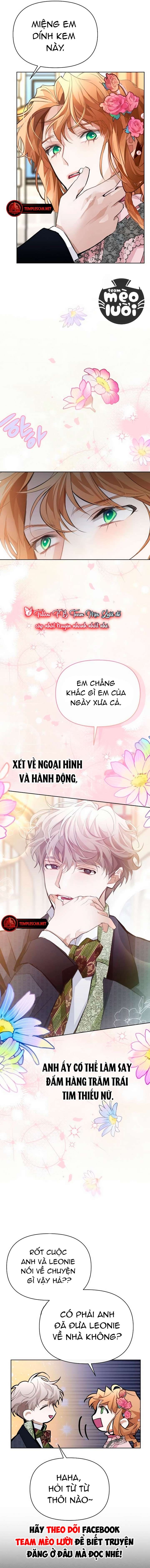 Đi tìm ác nữ đã cùng trải qua đêm đầu tiên Chap 12 - Trang 2