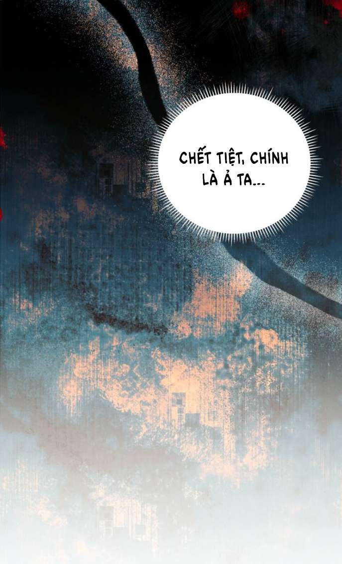 Tôi Tưởng Đó Chỉ Là Tiểu Thuyết Trọng Sinh Bình Thường Chapter 27 - Next Chapter 27.1