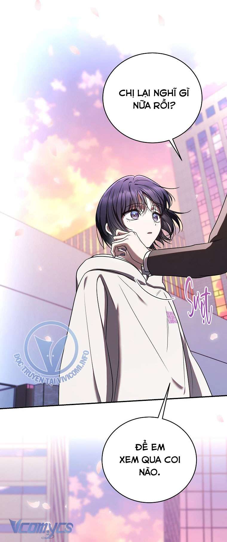 Hướng Dẫn Sinh Tồn Dành Cho Người Xếp Hạng Chap 34 - Trang 2