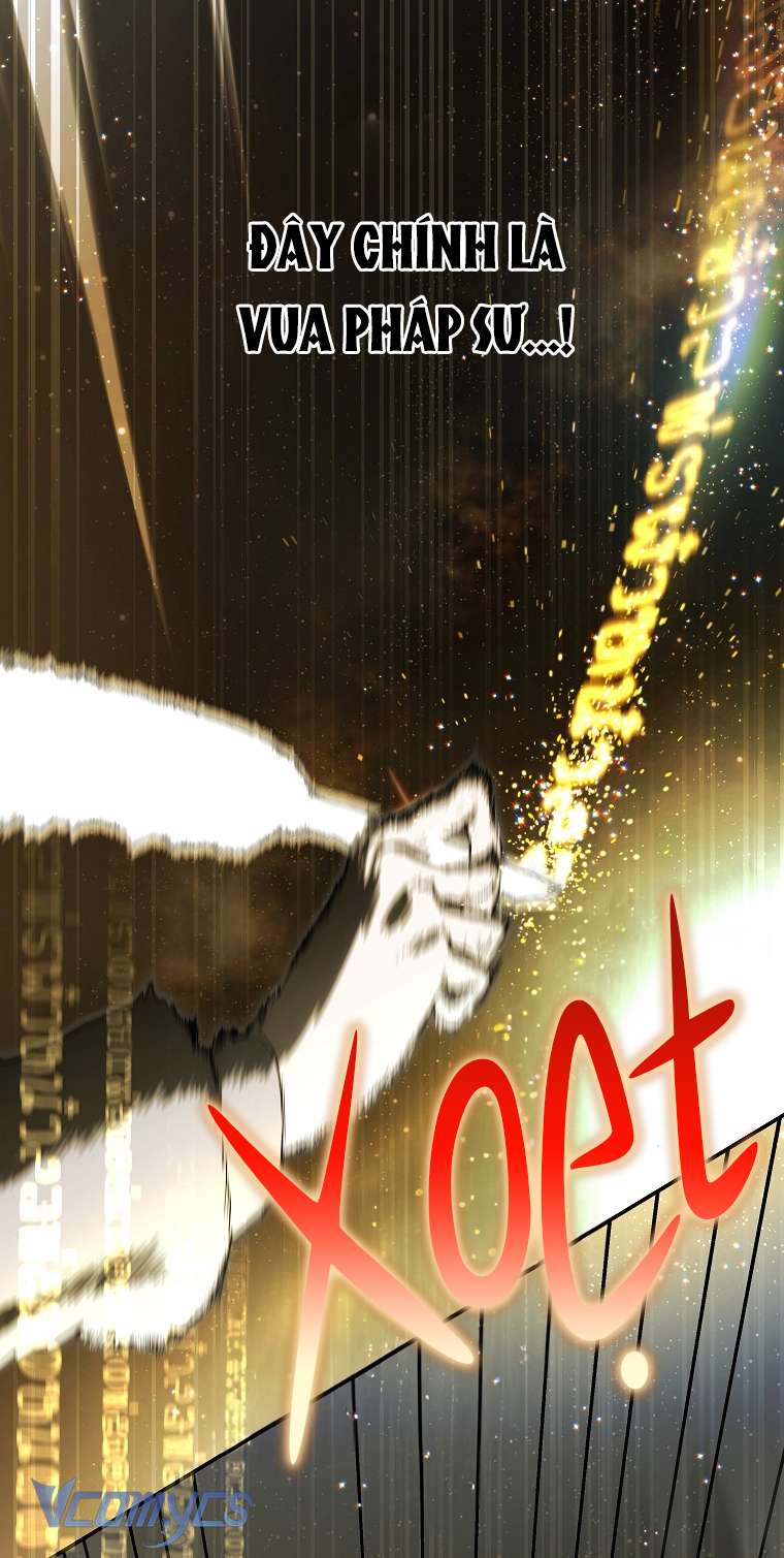 Hướng Dẫn Sinh Tồn Dành Cho Người Xếp Hạng Chap 4 - Trang 2