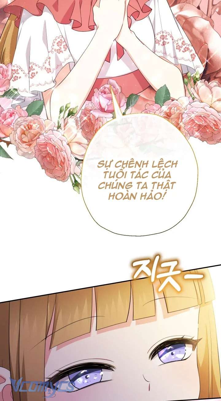 Tiểu Thư Tích Tiền Đi Bụi Chapter 68 - Next Chapter 69