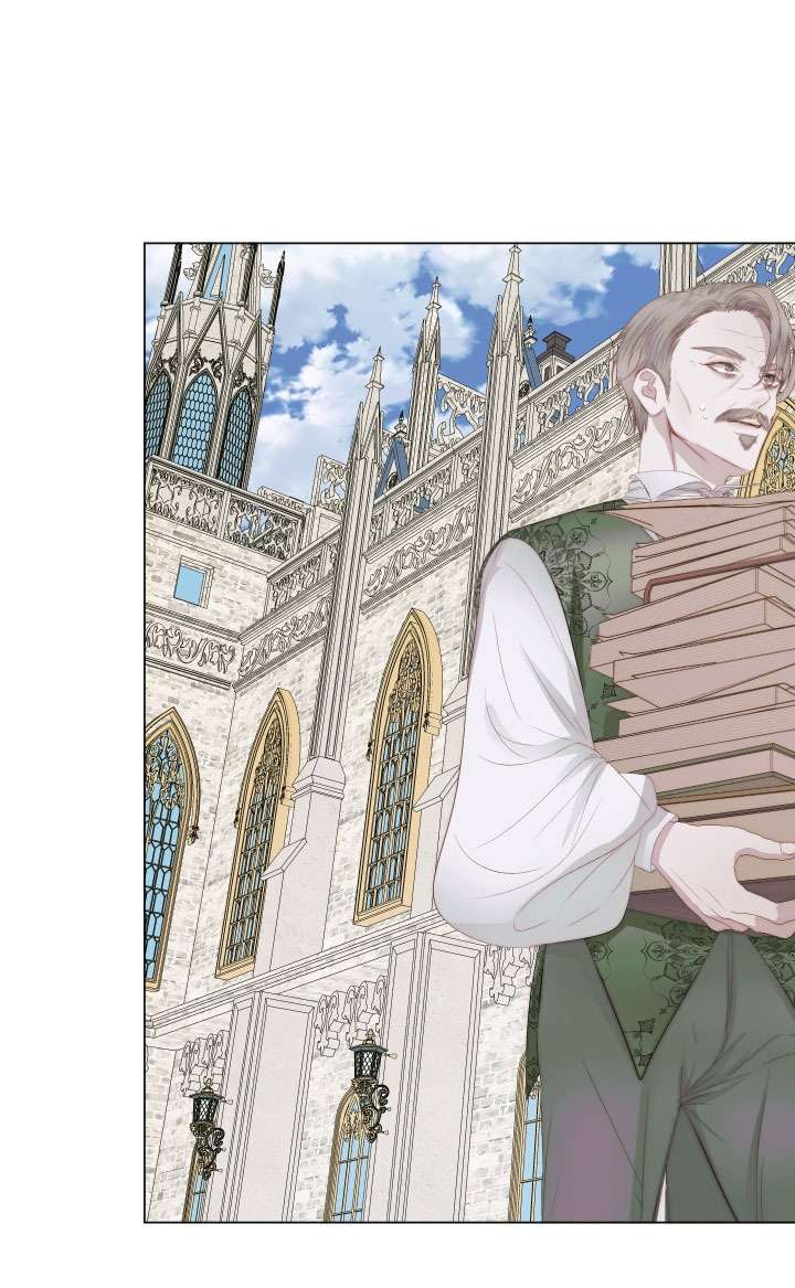 Siren: Trở Thành Gia Đình Của Nhân Vật Phản Diện Chapter 21 - Next Chapter 22