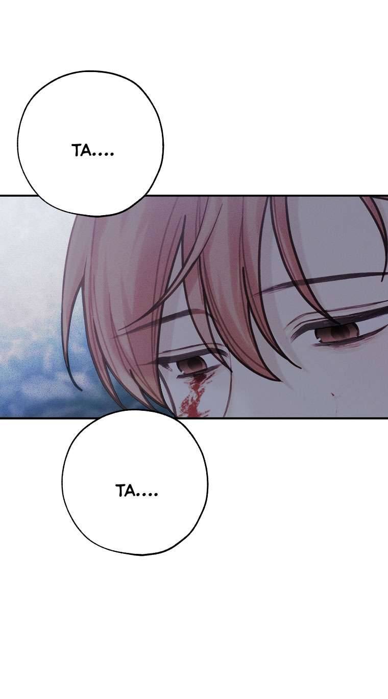 Cửa Hàng Búp Bê Của Công Chúa Chap 34 - Trang 2