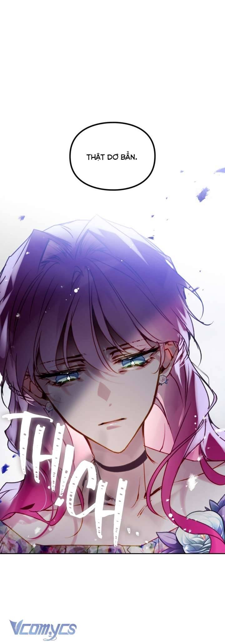 Kết Cục Của Nhân Vật Phản Diện Chỉ Có Thể Là Cái Chết Chapter 148 - Trang 4