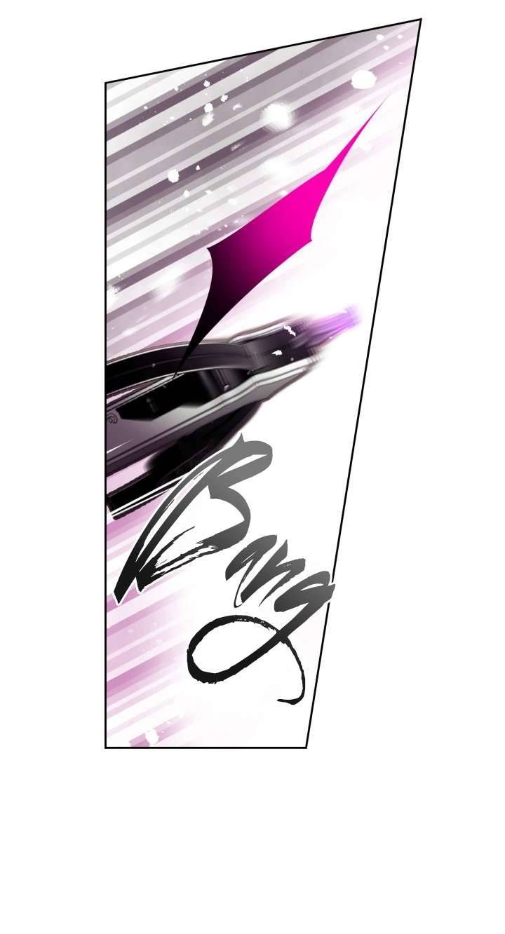 Kết Cục Của Nhân Vật Phản Diện Chỉ Có Thể Là Cái Chết Chapter 70 - Trang 4