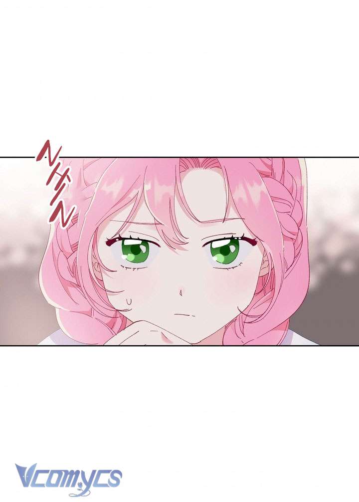 Sự Điều Trị Đặc Biệt Của Tinh Linh Chapter 8 - Trang 4