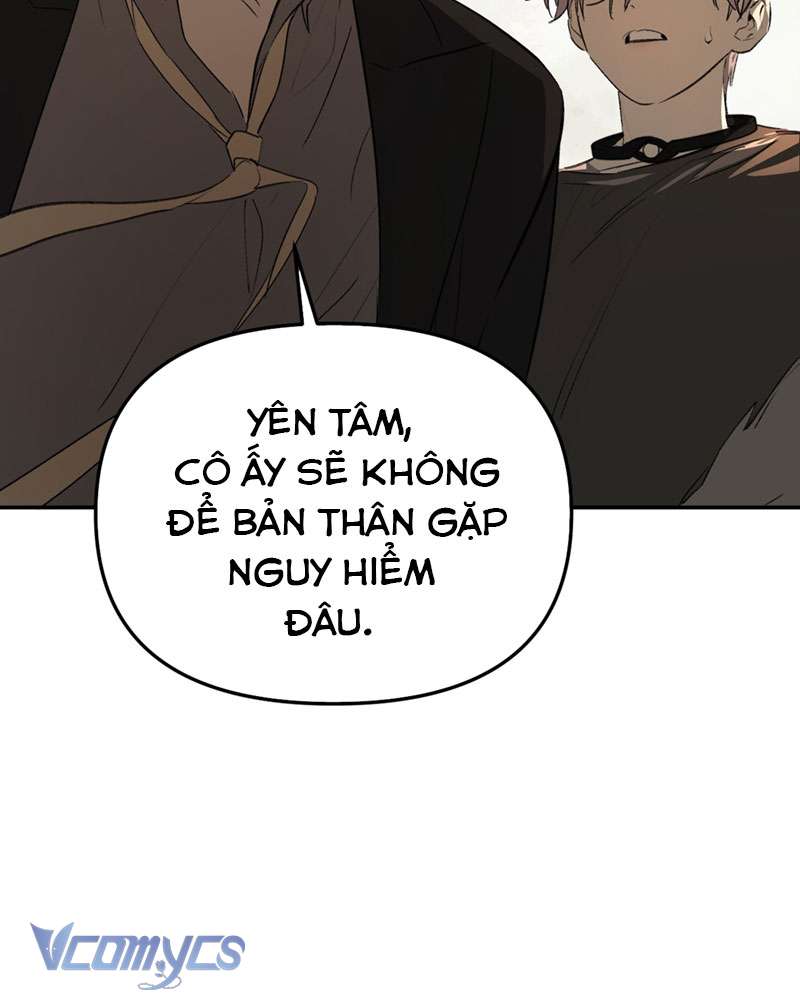Ác Chi Hoàn Chapter 27 - Trang 4