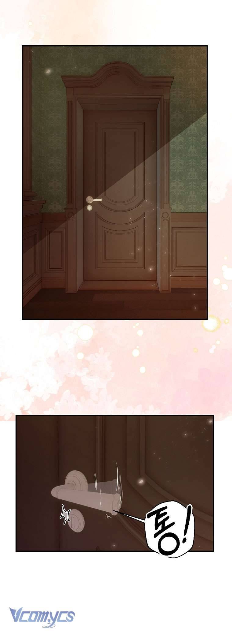 [18+] Dinh Thự Young Chun Hwa: Mọt Sách Phóng Túng Không Ngủ Được Chapter 9 - Trang 3