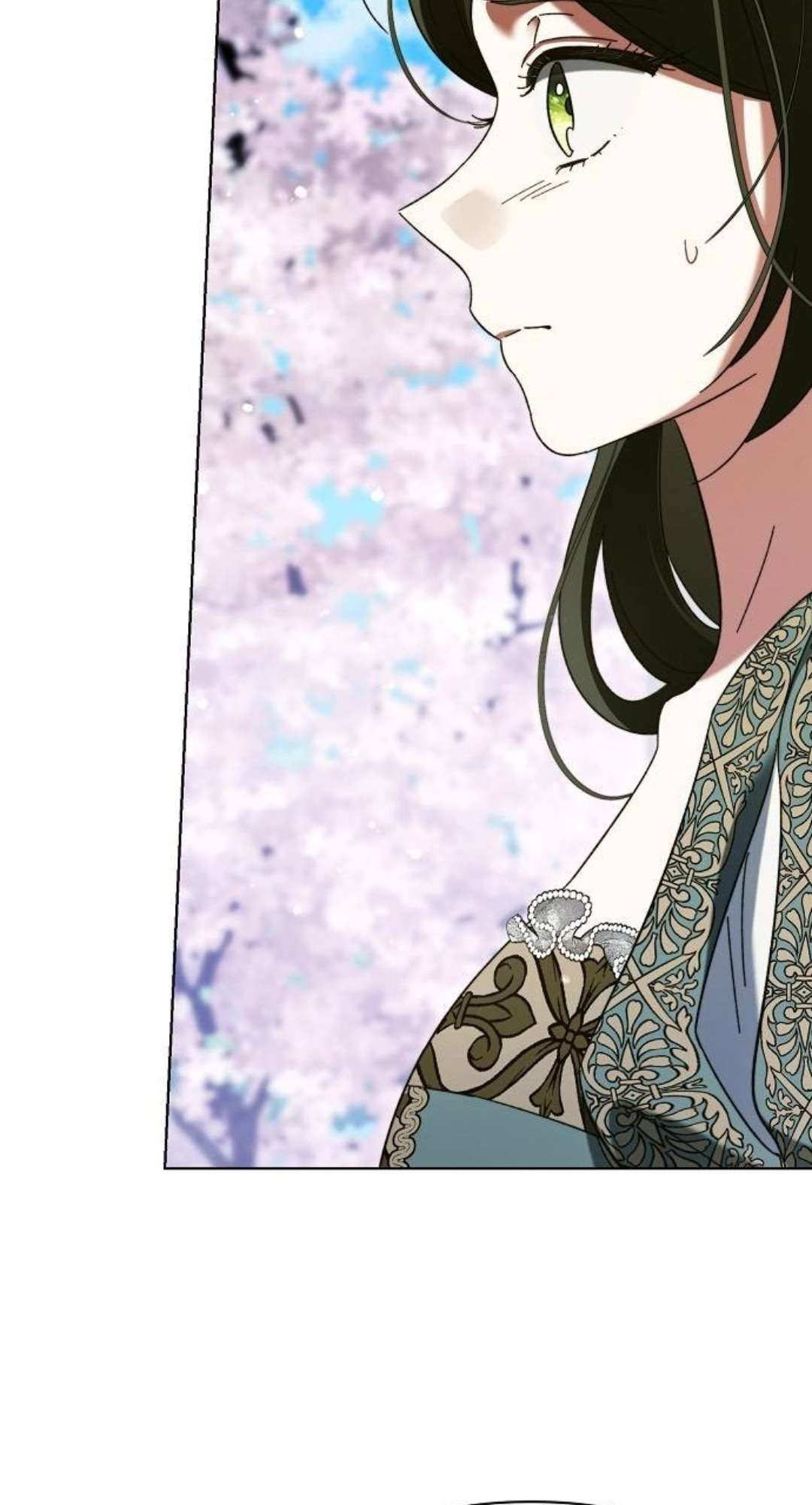 Dành Cho Nàng Juliet Xinh Đẹp Chapter 4 - Trang 4