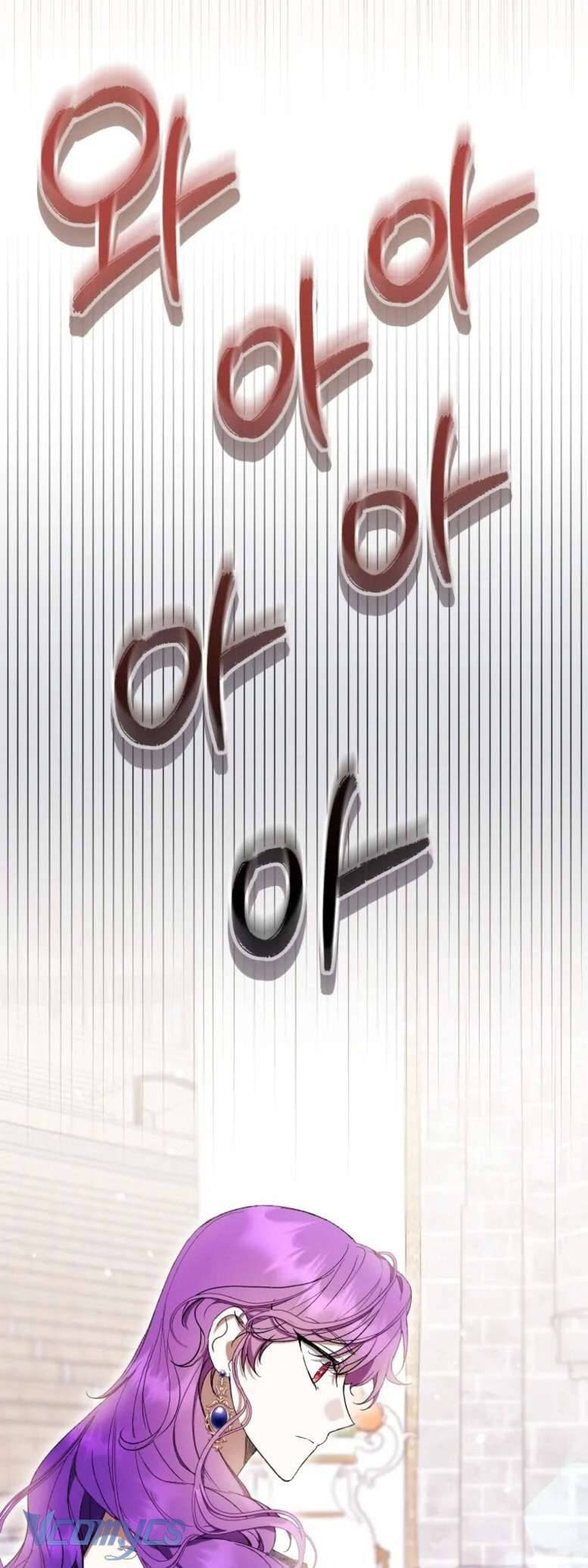 Làm Ác Nữ Bộ Không Tuyệt Sao? Chap 54 - Trang 4