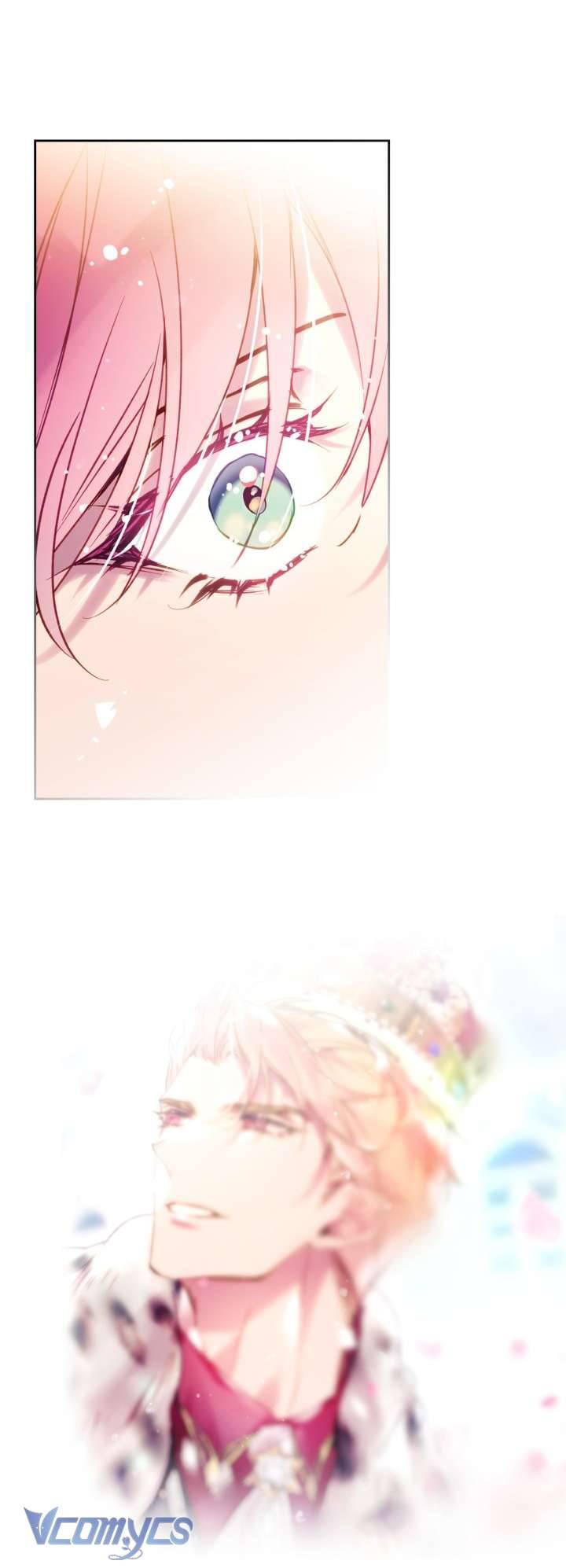 Kết Cục Của Nhân Vật Phản Diện Chỉ Có Thể Là Cái Chết Chapter 147 - Trang 4