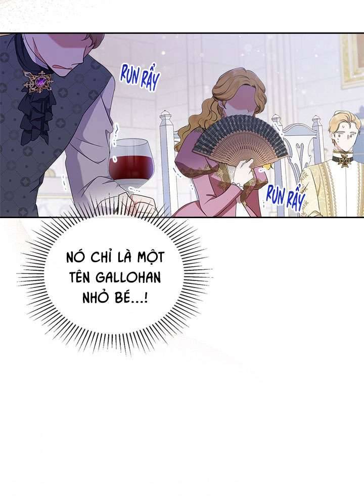 Kiếp Này Nhất Định Làm Gia Chủ Chap 36 - Trang 2