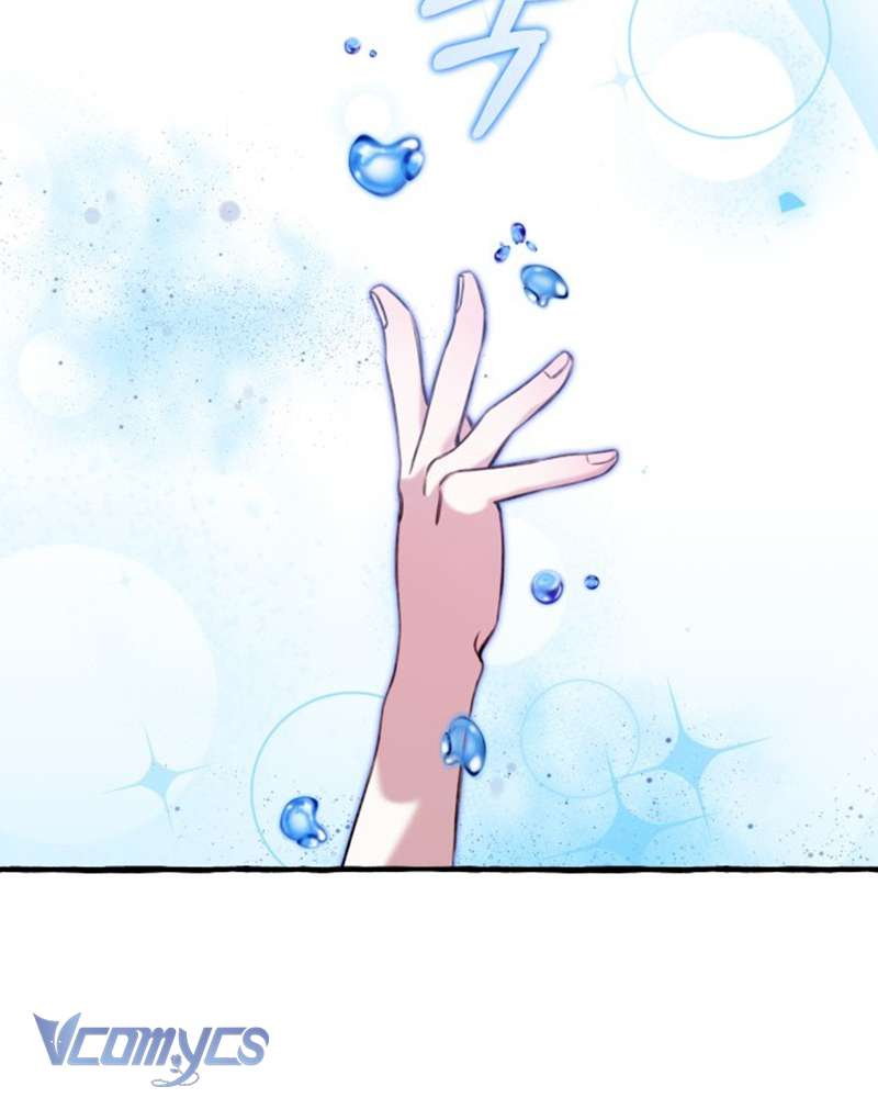 Chuyện Tình Tuyết Phương Bắc Chapter 17 - Trang 4