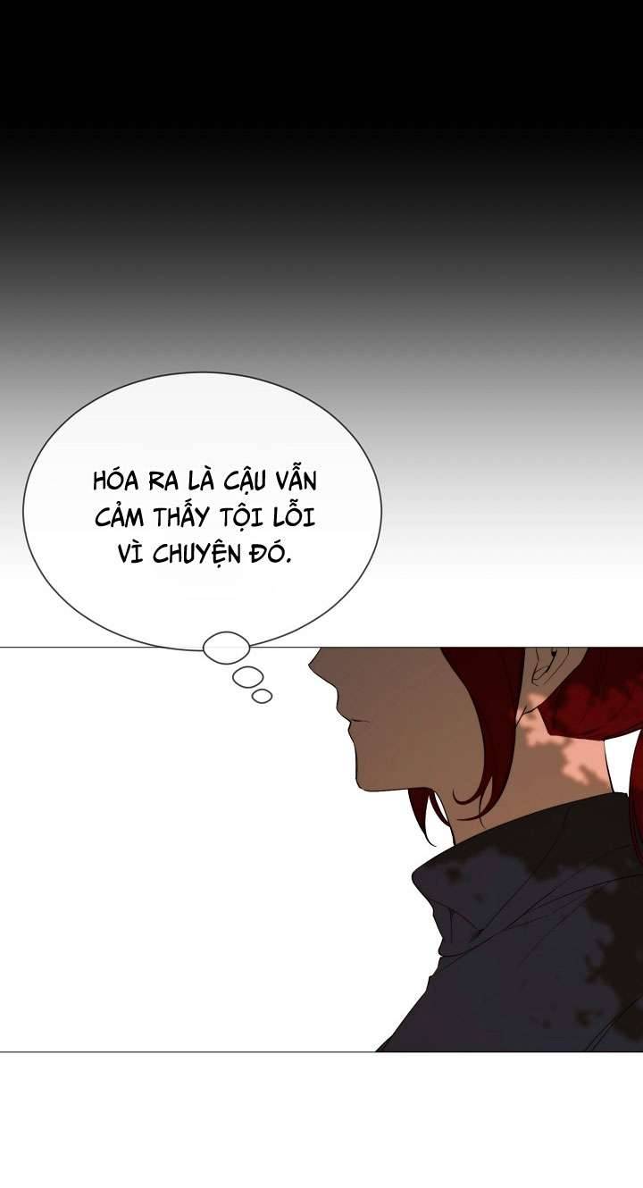 Ác Nữ Cần Bạo Chúa Chapter 57 - Trang 4