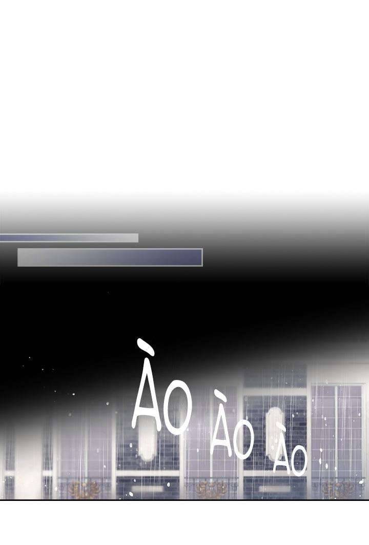 Kết Cục Của Nhân Vật Phản Diện Chỉ Có Thể Là Cái Chết Chapter 29 - Trang 4