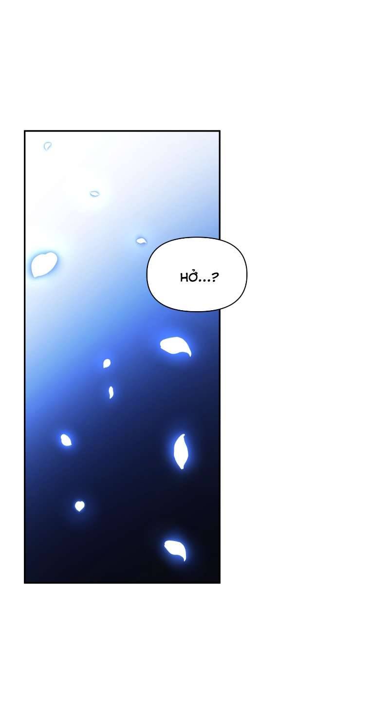 Người Bảo Hộ Của Bạo Quân Là Ma Nữ Tàn Độc Chap 61 - Next Chap 62