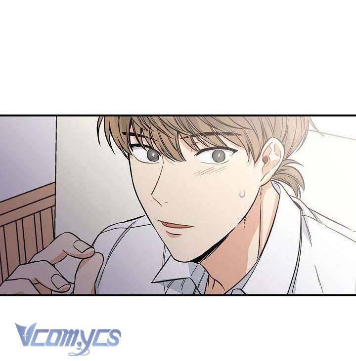 Ly Espresso Của Mùa Xuân Chapter 7 - Trang 4