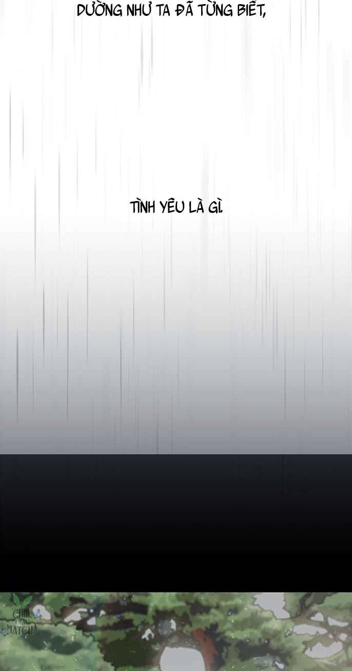 Vương Tử Huyền Bí Chapter 90 - Trang 4