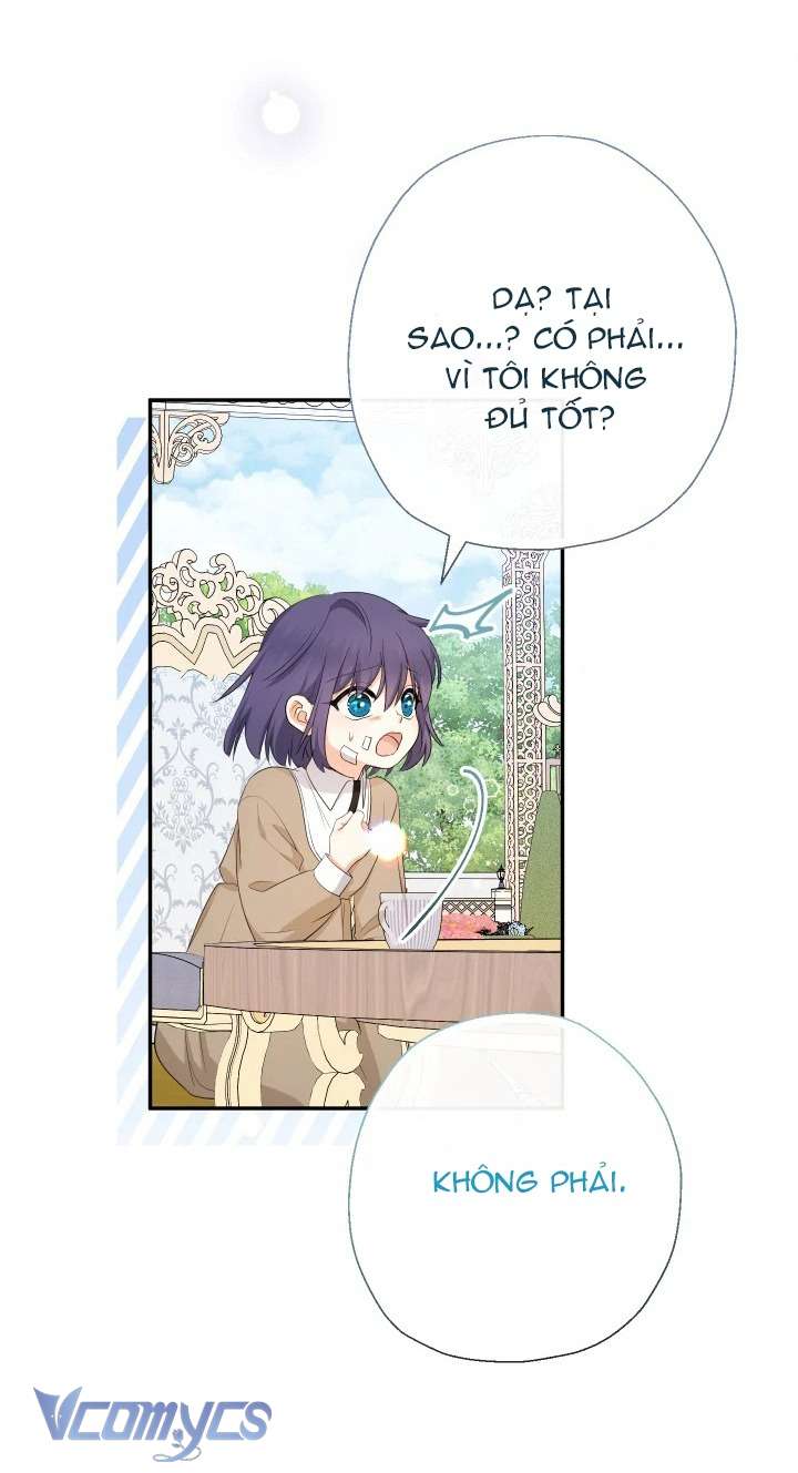 Tiểu Thư Tích Tiền Đi Bụi Chapter 78 - Trang 4