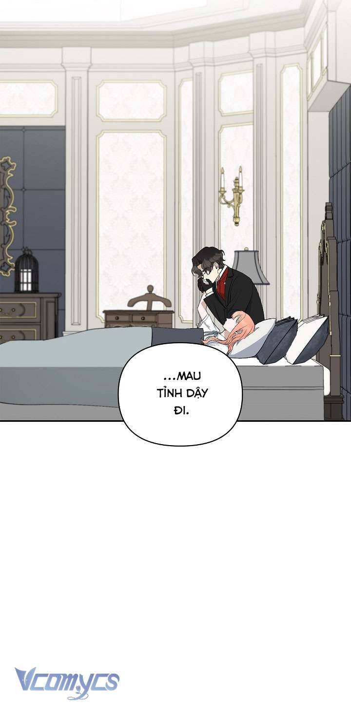 Phương Pháp Trở Thành Con Gái Của Người Hùng Bóng Đêm Chap 13 - Trang 2