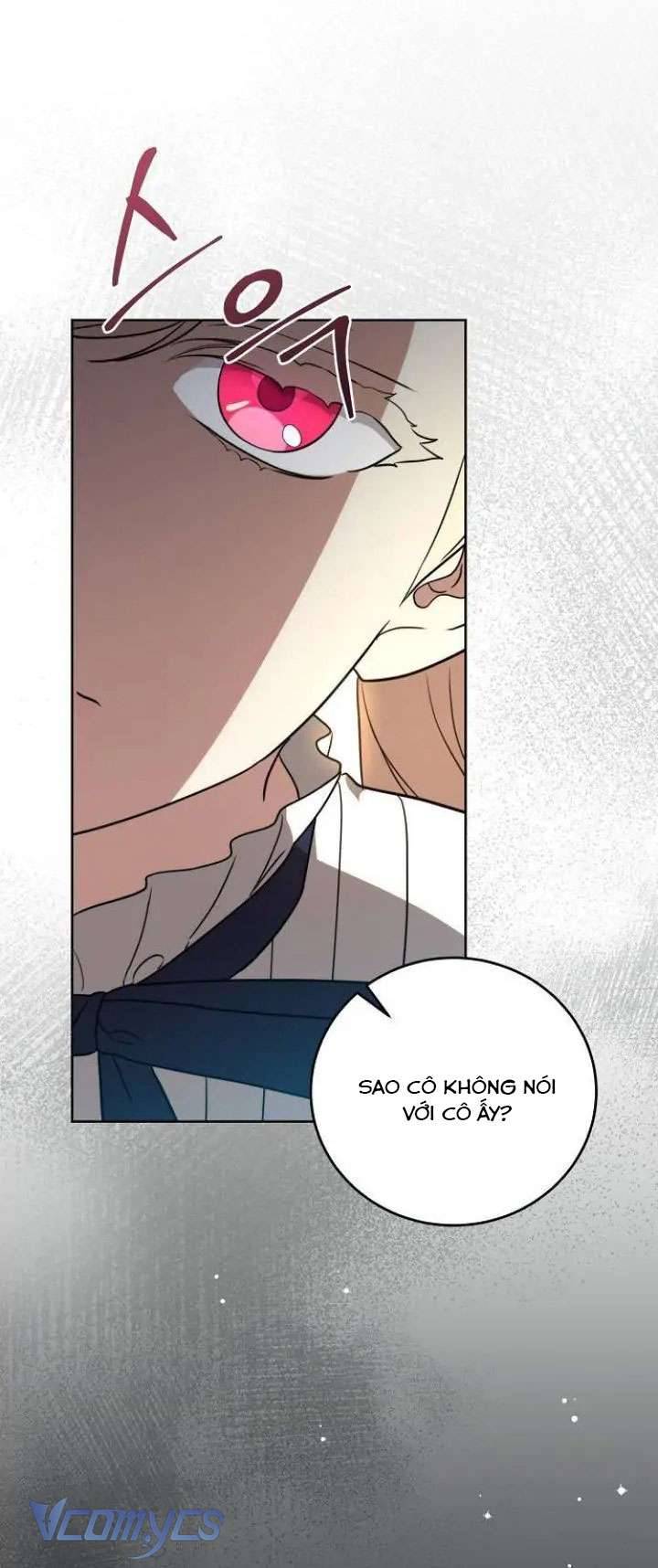 Cái Giá Phải Trả Chapter 4 - Trang 4