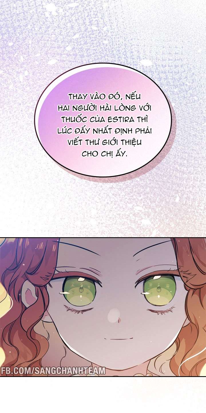 Kiếp Này Nhất Định Làm Gia Chủ Chap 29 - Trang 2