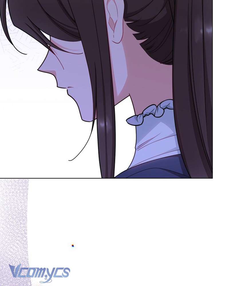 Hầu Gái Độc Quyền Của Hoàng Hậu Phản Diện Chapter 42 - Trang 4