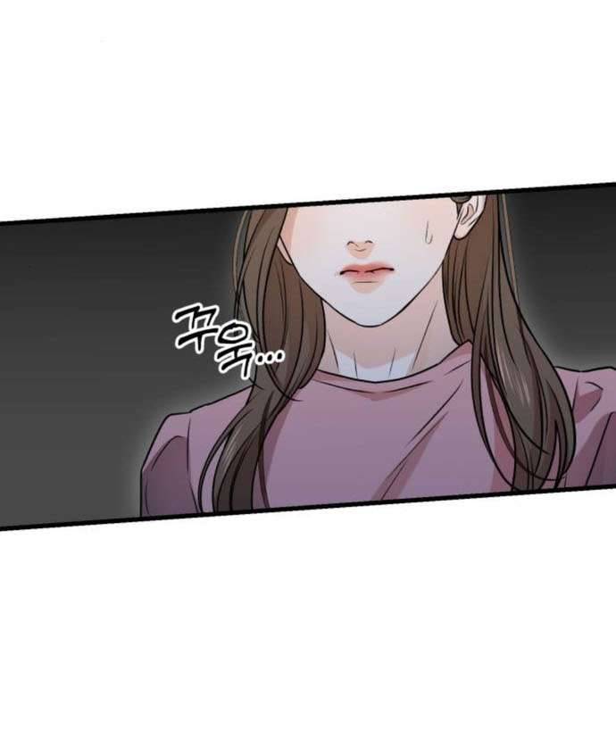 Tôi Nóng Lòng Muốn Chiếm Lấy Cô Ấy Chap 11 - Trang 3