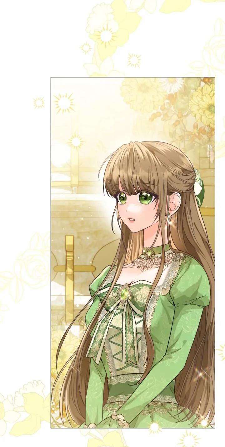 Prologue nhà Snow Bunny Công chúa đã làm việc rất chăm chỉ - Trang 2