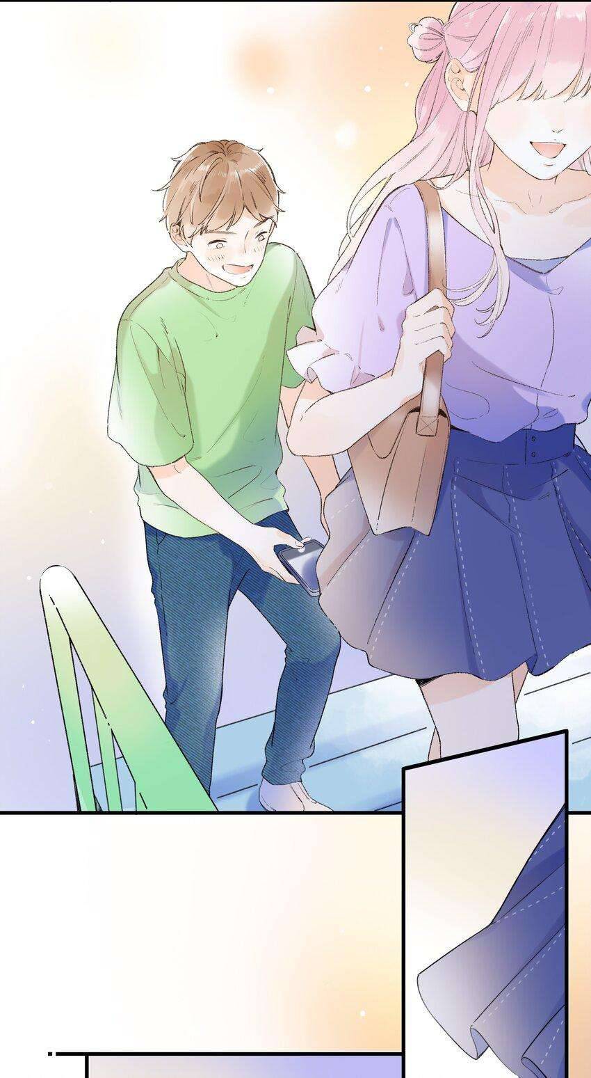 Ánh Sao Phiêu Linh Trong Nước Chapter 20 - Next Chapter 21