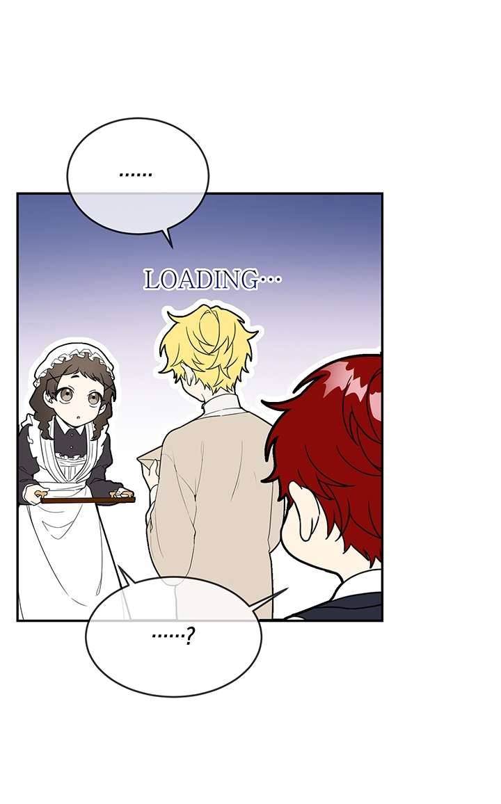 Lại Một Lần Nữa Hướng Về Ánh Sáng Chap 16 - Next Chap 17