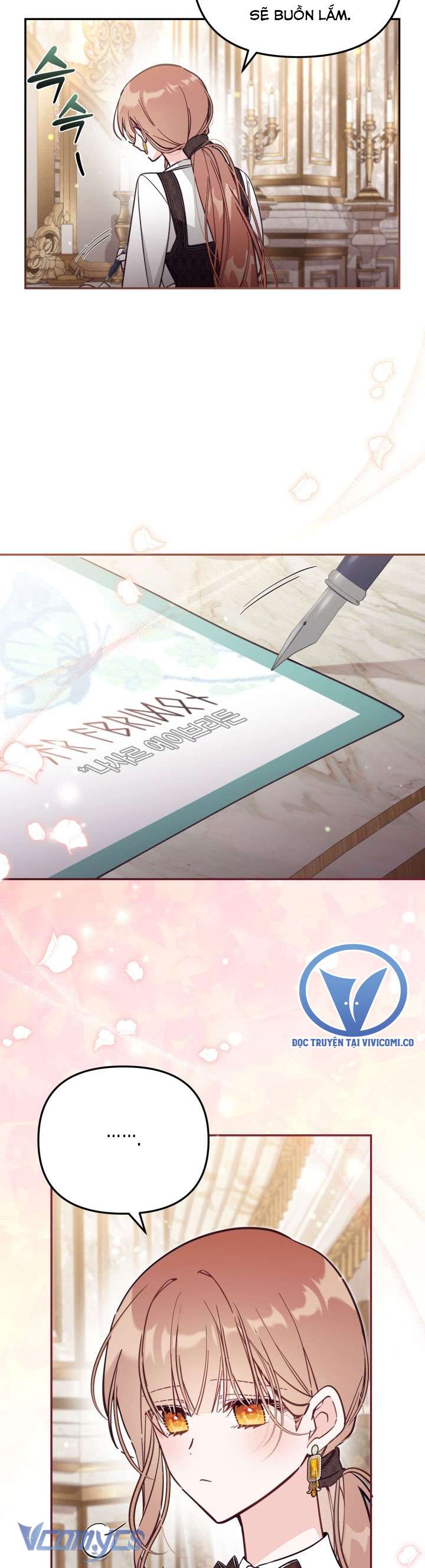 Không Có Chỗ Cho Kẻ Giả Mạo Chap 69 - Trang 2