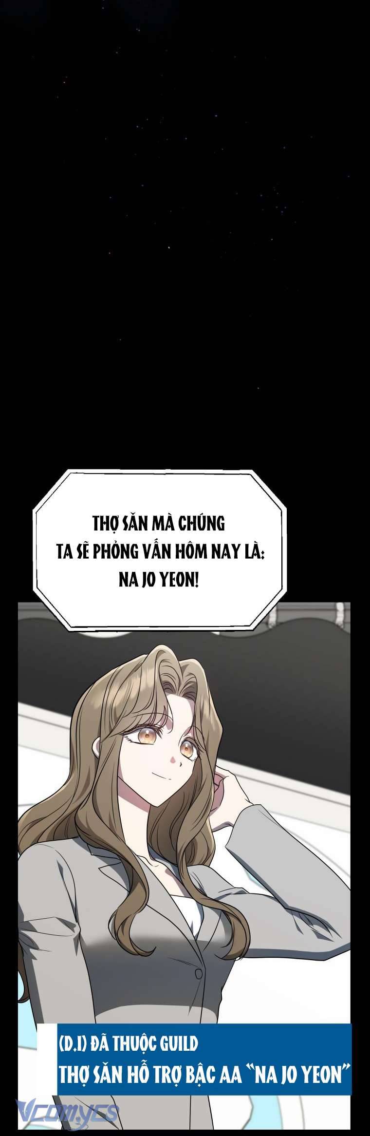 Hướng Dẫn Sinh Tồn Dành Cho Người Xếp Hạng Chap 11 - Trang 2