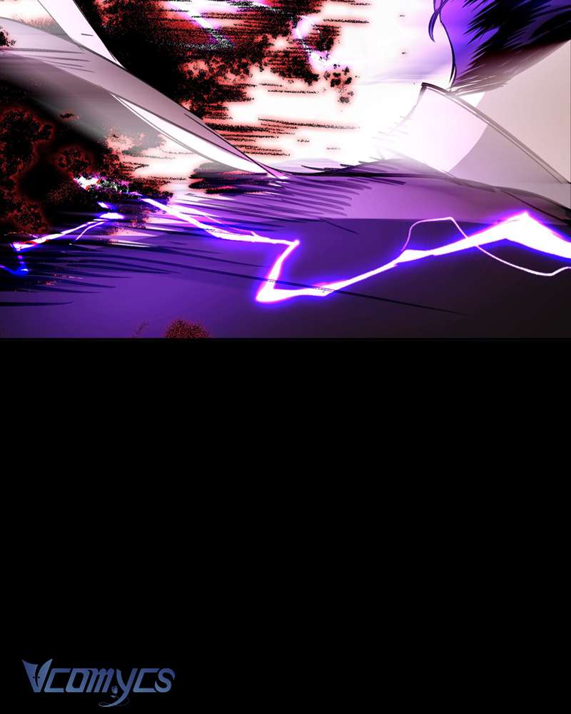 Ác Chi Hoàn Chapter 35 - Trang 4