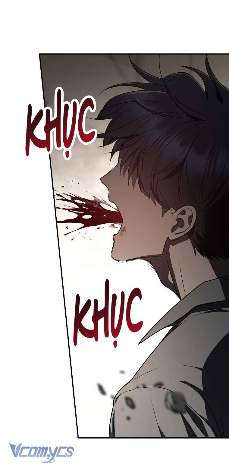 Hướng Dẫn Sinh Tồn Dành Cho Người Xếp Hạng Chap 16 - Trang 2